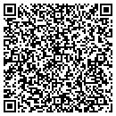 QR code with Bryant Builders contacts