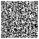 QR code with West Virginia Telecom contacts