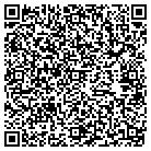 QR code with Logan Pest Control Co contacts