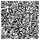 QR code with Sy Com Technologies LLC contacts