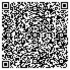QR code with Drs Lee Jackson & Wood contacts