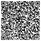 QR code with Watson Elementary School contacts