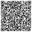 QR code with Pendleton County Health contacts