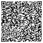 QR code with Hart Homes & Improvements LLC contacts
