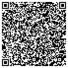 QR code with Human Services Department contacts