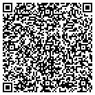 QR code with Denise Wegrzynowicz Do contacts