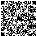 QR code with Snider's Carpet One contacts