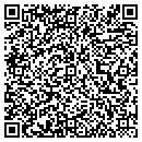 QR code with Avant Gardens contacts