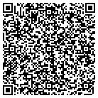 QR code with Dillon Insurance Agency Inc contacts