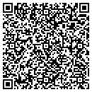 QR code with Money Concepts contacts