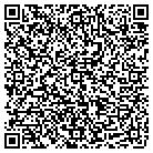 QR code with Hotel Nipton & Nippeno Camp contacts