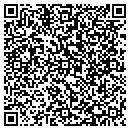 QR code with Bhavana Society contacts