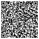 QR code with Perennem Studios contacts