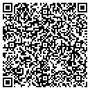 QR code with Hutchens William H contacts