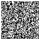 QR code with 50 Yard Line contacts