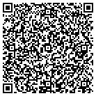 QR code with New Century Emergency Phys contacts