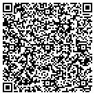 QR code with Determine Software Inc contacts