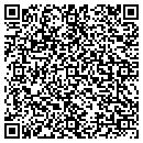 QR code with De Bias Interaction contacts