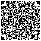 QR code with Behavioral Medicine CAMC contacts