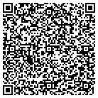 QR code with Sambos Contracting Inc contacts