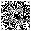 QR code with Reic Laboratories contacts