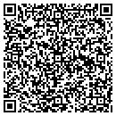 QR code with Allstate contacts