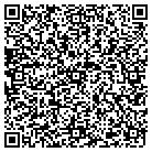 QR code with Silver & Gold Connection contacts