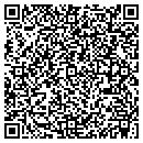 QR code with Expert Exhaust contacts