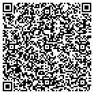 QR code with Certified Financial Planners contacts