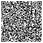 QR code with GOG Jr Mobile Car Wash contacts