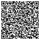 QR code with Value Plus Food Center contacts