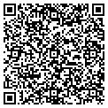 QR code with Water Tech contacts