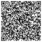 QR code with Lee's Carpet & Floor Covering contacts