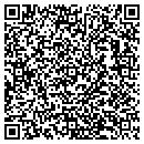 QR code with Software Etc contacts
