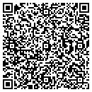 QR code with Triangle Inc contacts