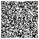 QR code with Gormsen Appliance Co contacts