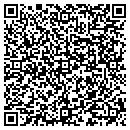 QR code with Shaffer & Shaffer contacts