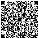 QR code with Asbestos Consulting Inc contacts