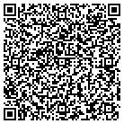 QR code with Axis Data Management Corp contacts
