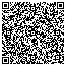 QR code with Acorn Graphics contacts