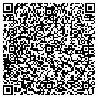QR code with Beechcrest Styling Salon contacts