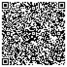 QR code with Phoenix Consulting Assoc LLC contacts