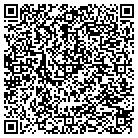 QR code with Perfect Touch Collision Center contacts