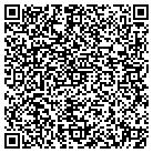 QR code with Local Computer Services contacts