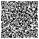 QR code with Jennifer L Wilson contacts