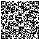 QR code with Bryon R Hissom contacts