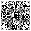 QR code with Gail Shade contacts