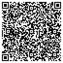QR code with Rock 105 WKLC contacts