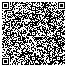 QR code with Thomas F Wilkenson DDS contacts