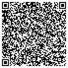 QR code with Dodson Plumbing & Heating contacts